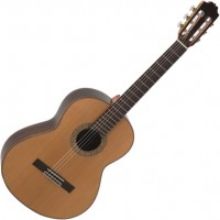 Купить гитара ALVARO L-240  по цене от 26240 грн.