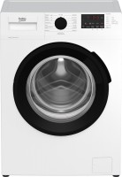 Купить стиральная машина Beko WFTC 9723 XW: цена от 17454 грн.