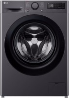 Купить стиральная машина LG F4DR509SBM: цена от 27345 грн.