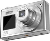 Купить фотоаппарат Agfa DC9200: цена от 7667 грн.