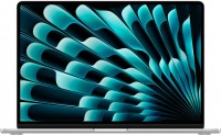 Купить ноутбук Apple MacBook Air 15 (2024) (MRYQ3) по цене от 64199 грн.