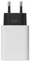 Купить зарядний пристрій Google 30W USB-C Charger: цена от 800 грн.