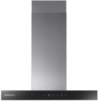 Купить вытяжка Samsung NK 24N5703 BS  по цене от 20124 грн.