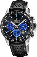 Купить наручные часы FESTINA F20561/6  по цене от 7385 грн.