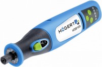 Купить многофункциональный инструмент Hogert HT2E105  по цене от 3210 грн.