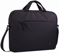 Купить сумка для ноутбука Case Logic Invigo Eco Attache 14: цена от 1399 грн.