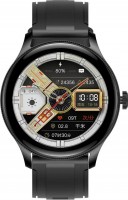 Купить смарт часы W&O X5 Pro Plus: цена от 847 грн.