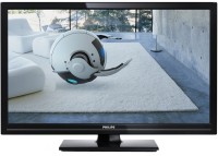 Купить телевизор Philips 24PFL2908  по цене от 7129 грн.