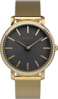 Купить наручные часы Timex TW2V52300  по цене от 7706 грн.