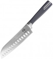 Купить кухонный нож RiNGEL Be Chef IQ-11000-4  по цене от 330 грн.