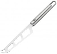 Купить кухонный нож Zwilling Pro 37160-017: цена от 990 грн.