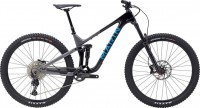 Купить велосипед Marin Alpine Trail Carbon 1 2024 frame XL: цена от 139440 грн.