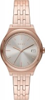Купить наручные часы DKNY NY2950: цена от 10015 грн.