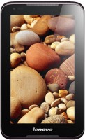 Купить планшет Lenovo IdeaTab A1000 16GB  по цене от 3162 грн.