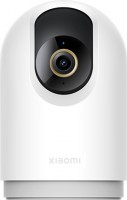 Купить камера видеонаблюдения Xiaomi Smart Camera C500 Pro  по цене от 2399 грн.