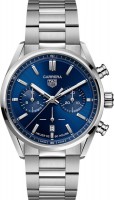 Купить наручные часы TAG Heuer CBN2011.BA0642: цена от 287980 грн.