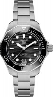 Купить наручные часы TAG Heuer WBP231D.BA0626: цена от 154880 грн.