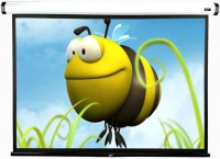 Купить проекционный экран Elite Screens Home2 по цене от 15949 грн.