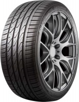 Купить шины Autogreen SuperSport Chaser SSC5 (245/40 R18 97Y) по цене от 3726 грн.