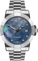 Купить наручные часы Epos 8001.700.20.96.30  по цене от 36730 грн.