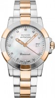 Купить наручные часы Epos 8001.700.32.80.42  по цене от 40890 грн.