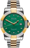 Купить наручные часы Epos 8001.700.32.83.42  по цене от 40890 грн.