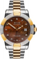 Купить наручные часы Epos 8001.700.32.87.42  по цене от 40890 грн.