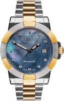 Купить наручные часы Epos 8001.700.32.96.42  по цене от 40890 грн.