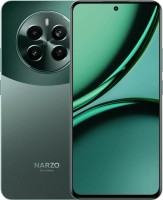Купить мобильный телефон Realme Narzo 70 Pro 256GB