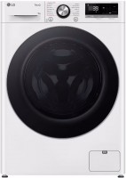 Купить стиральная машина LG Vivace R700 F4W90722W  по цене от 27799 грн.