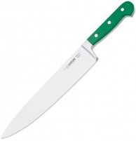 Купить кухонный нож Giesser Classic 8280 25  по цене от 3134 грн.