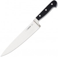 Купить кухонный нож Giesser Classic 8280 23  по цене от 2849 грн.