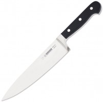 Купить кухонный нож Giesser Classic 8280 20  по цене от 2659 грн.