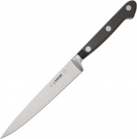 Купить кухонный нож Giesser Classic 8270 15: цена от 1899 грн.