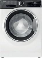 Купить пральна машина Whirlpool WRBSB 6249 S EU: цена от 14960 грн.