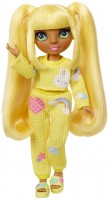 Купить кукла Rainbow High Sunny Madison 503682: цена от 1399 грн.