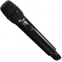 Купить микрофон JTS R-4THA/5: цена от 15480 грн.
