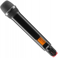 Купить микрофон JTS JSS-20/5  по цене от 21206 грн.