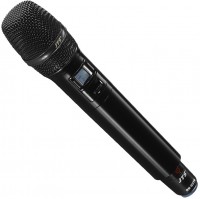Купить микрофон JTS RU-G3TH/5: цена от 15206 грн.