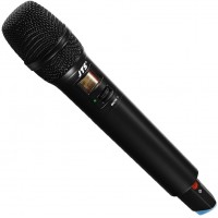 Купить микрофон JTS RU-850LTH/5: цена от 10375 грн.