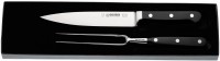 Купить набор ножей Giesser 9770: цена от 3999 грн.