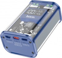Купить powerbank Hoco J105-10000  по цене от 599 грн.