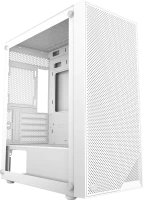 Купить корпус PCCooler C3B310 White: цена от 1118 грн.