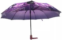 Купить зонт Grunhelm UAO-0911ZT: цена от 395 грн.