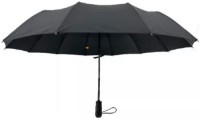 Купить зонт Grunhelm UAO-1005RH: цена от 339 грн.