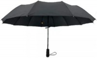 Купить зонт Grunhelm UAOC-1005RH  по цене от 539 грн.