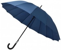 Купить зонт Semi Line 2512: цена от 581 грн.