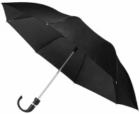 Купить зонт Semi Line L2038: цена от 398 грн.
