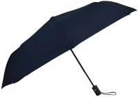 Купить зонт Semi Line L2050  по цене от 636 грн.