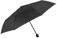 Купить зонт Perletti Mini Manual 96005: цена от 359 грн.